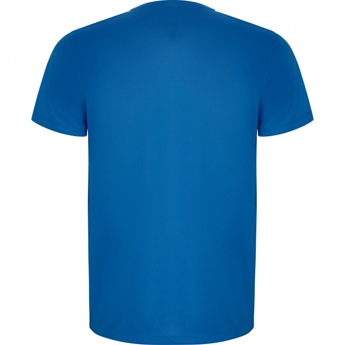 TRICOU IMOLA [2]