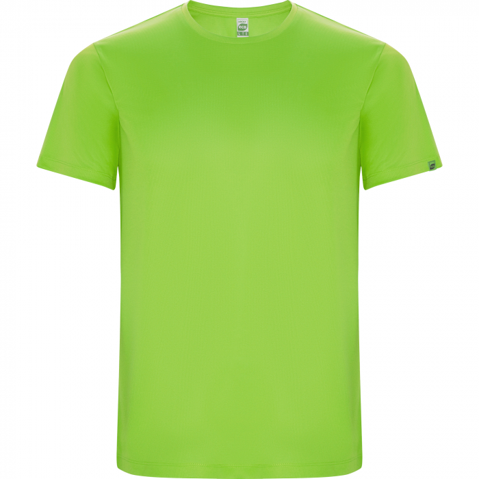 TRICOU IMOLA [1]