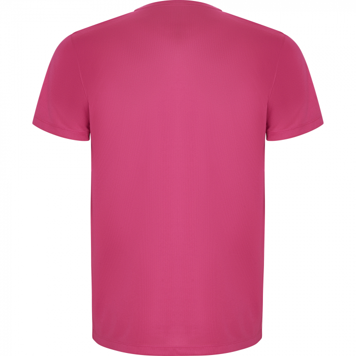 TRICOU IMOLA [2]