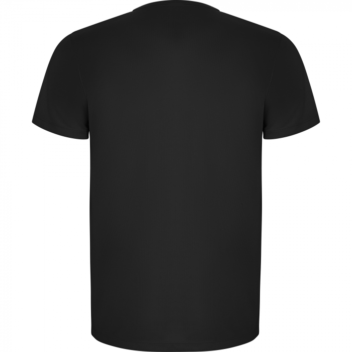 TRICOU IMOLA [2]