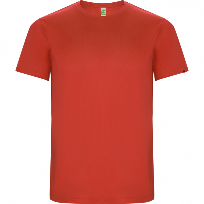 TRICOU IMOLA [1]