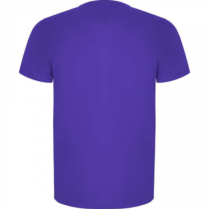 TRICOU IMOLA [2]