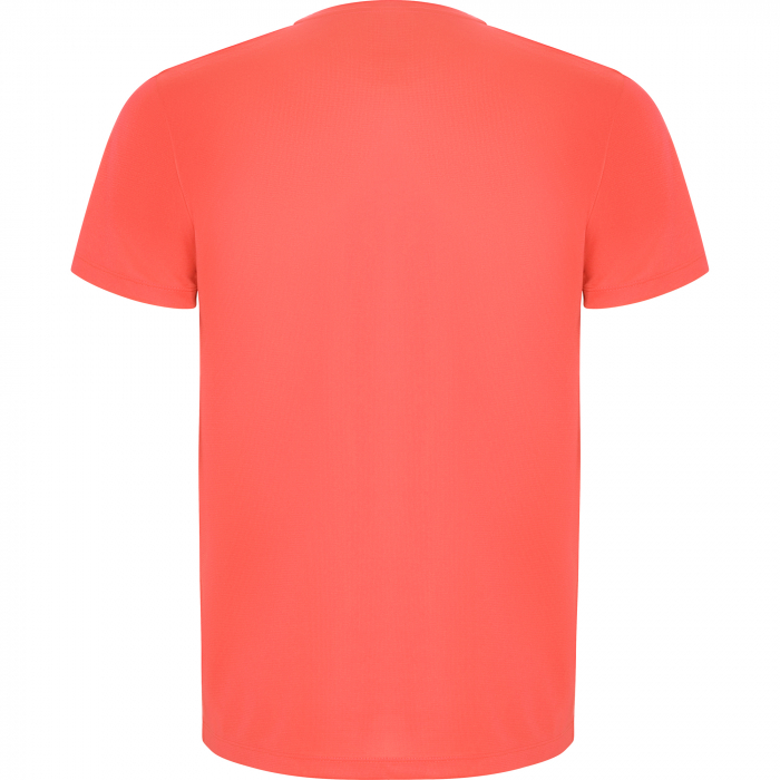 TRICOU IMOLA [2]