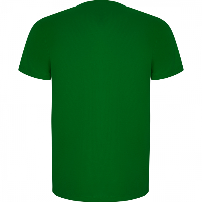 TRICOU IMOLA [2]