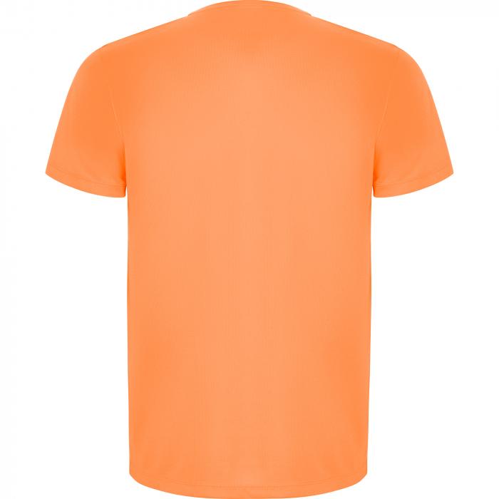 TRICOU IMOLA [3]