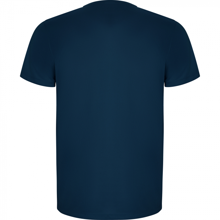 TRICOU IMOLA [2]