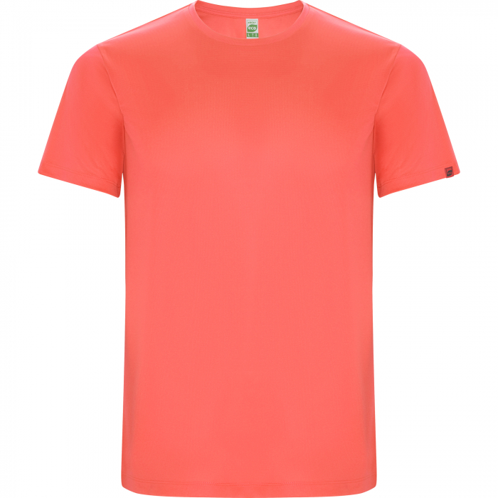 TRICOU IMOLA [1]