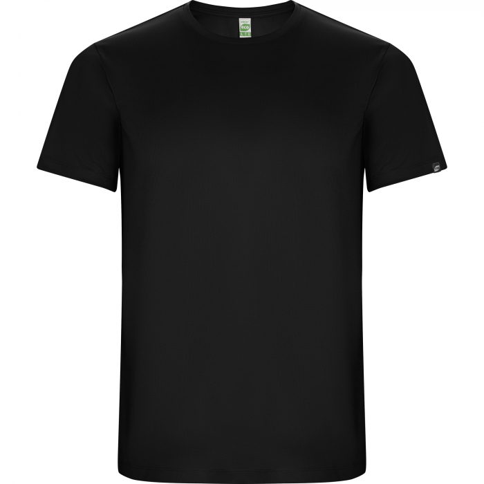 TRICOU IMOLA [1]