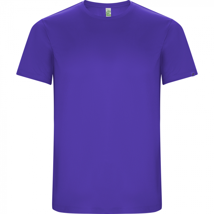 TRICOU IMOLA [1]