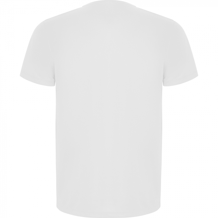 TRICOU IMOLA [2]