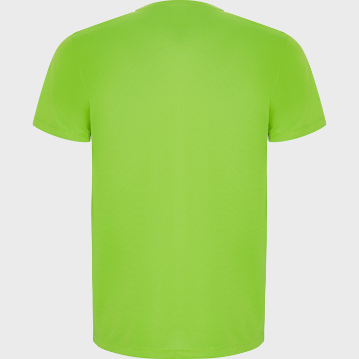 TRICOU IMOLA [2]