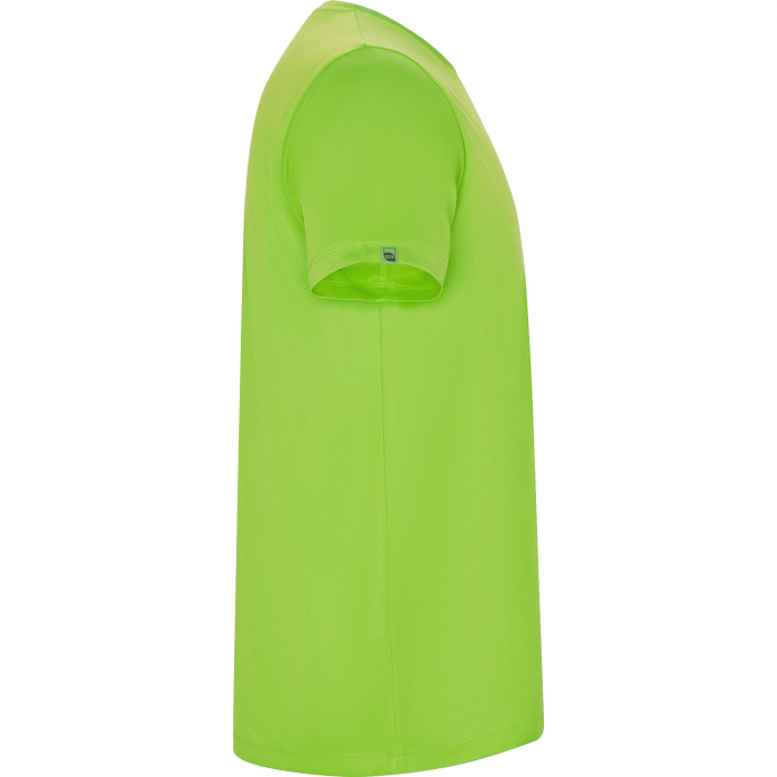TRICOU IMOLA [4]