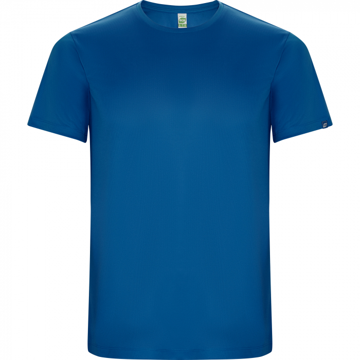 TRICOU IMOLA [1]