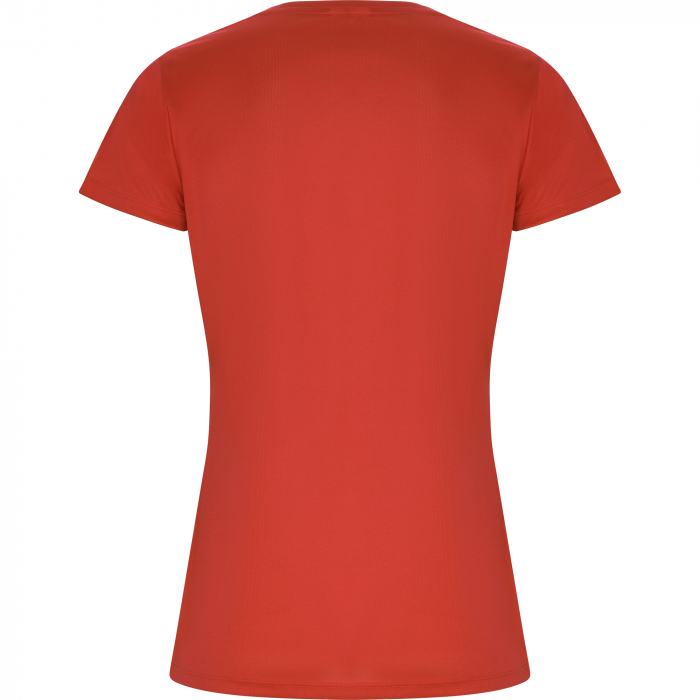 TRICOU IMOLA FEMEI [2]