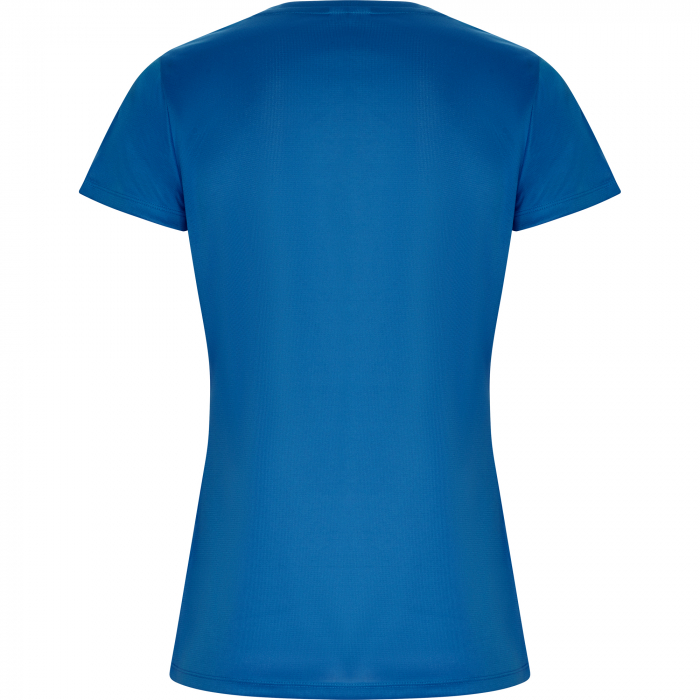 TRICOU IMOLA FEMEI [2]