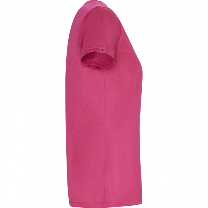 TRICOU IMOLA FEMEI [4]