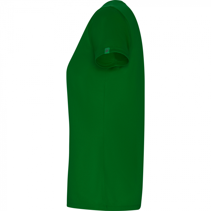 TRICOU IMOLA FEMEI [3]