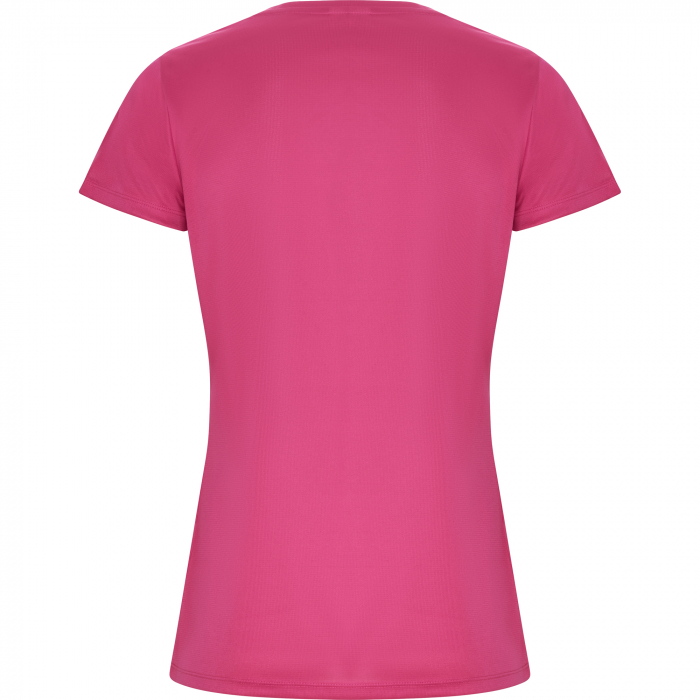 TRICOU IMOLA FEMEI [2]