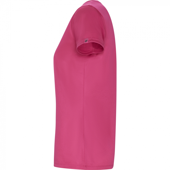 TRICOU IMOLA FEMEI [3]
