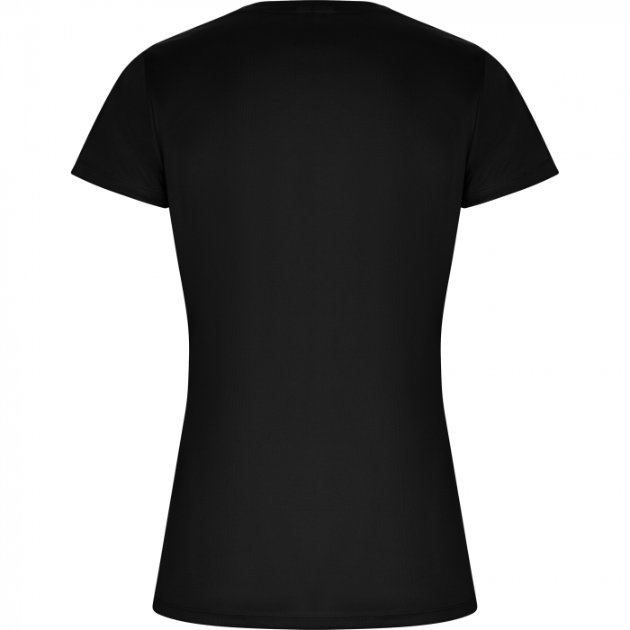 TRICOU IMOLA FEMEI [2]