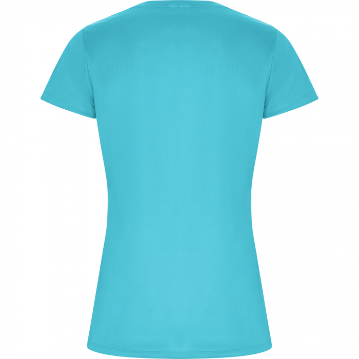 TRICOU IMOLA FEMEI [2]