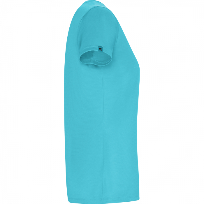 TRICOU IMOLA FEMEI [4]