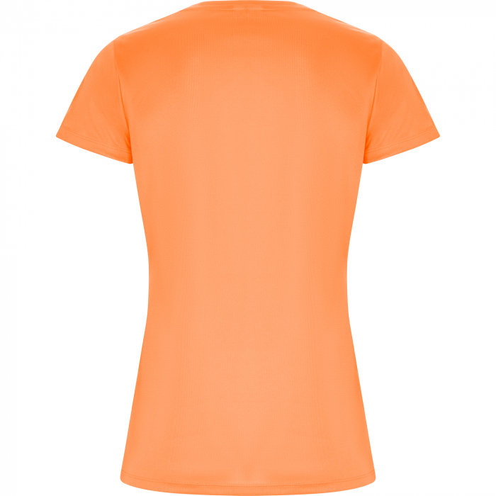 TRICOU IMOLA FEMEI [3]