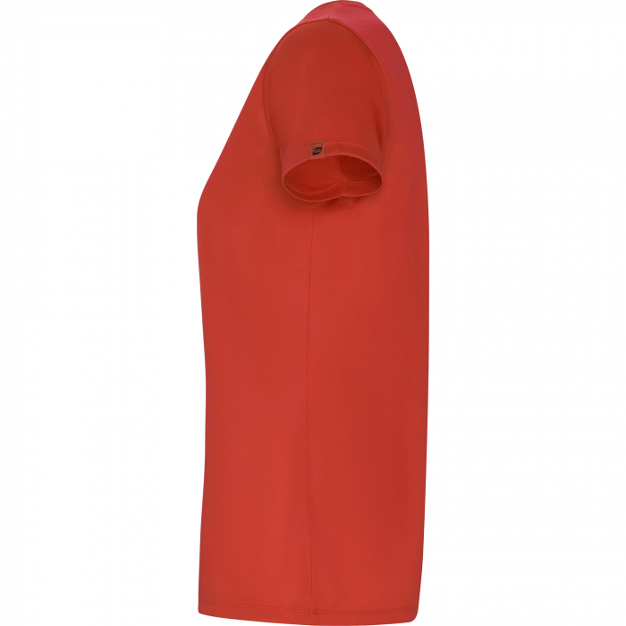 TRICOU IMOLA FEMEI [3]