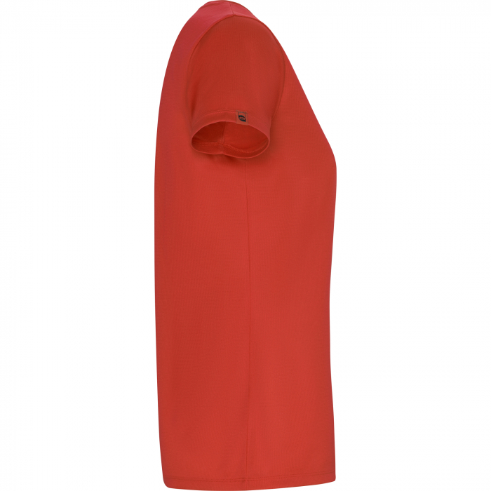 TRICOU IMOLA FEMEI [4]