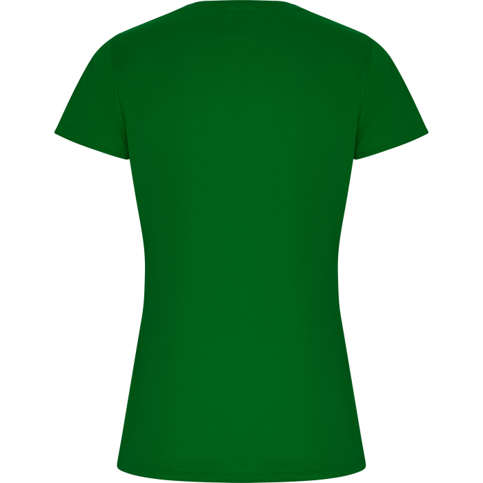 TRICOU IMOLA FEMEI [2]