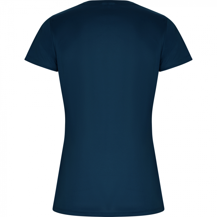TRICOU IMOLA FEMEI [2]