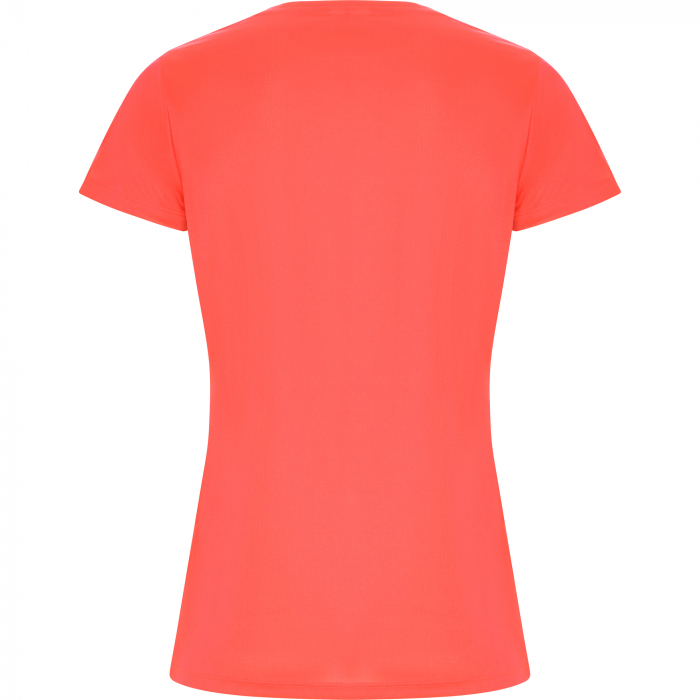 TRICOU IMOLA FEMEI [2]