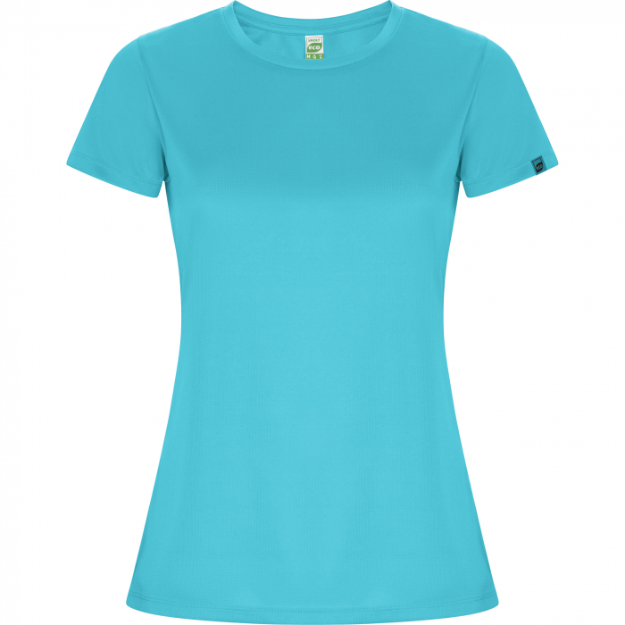 TRICOU IMOLA FEMEI [1]