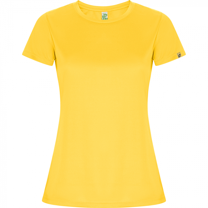 TRICOU IMOLA FEMEI [1]