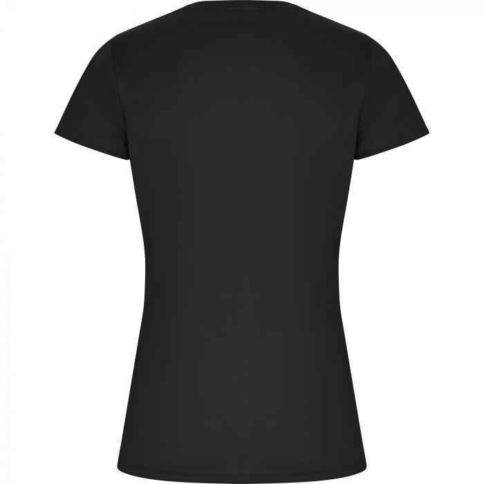 TRICOU IMOLA FEMEI [2]
