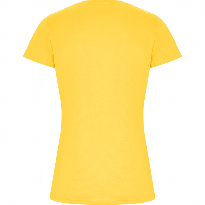 TRICOU IMOLA FEMEI [2]
