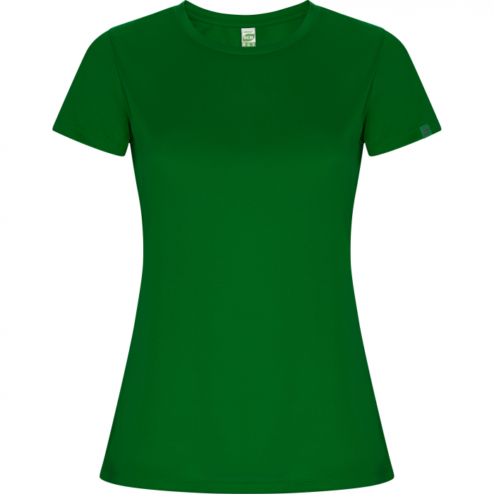 TRICOU IMOLA FEMEI [1]