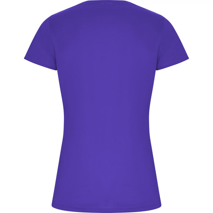 TRICOU IMOLA FEMEI [2]