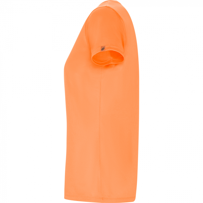TRICOU IMOLA FEMEI [4]