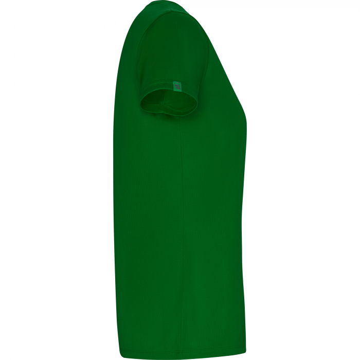TRICOU IMOLA FEMEI [4]