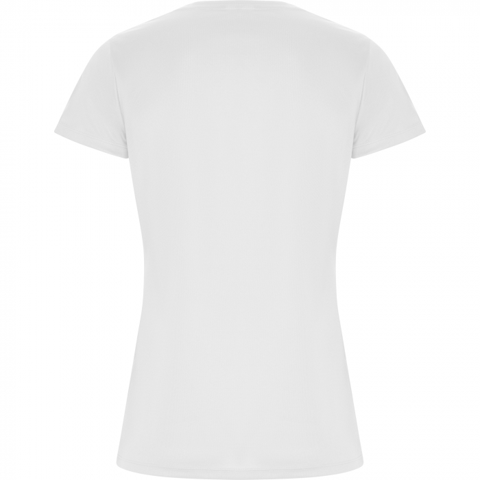 TRICOU IMOLA FEMEI [2]