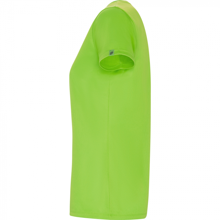 TRICOU IMOLA FEMEI [3]