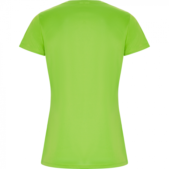 TRICOU IMOLA FEMEI [2]