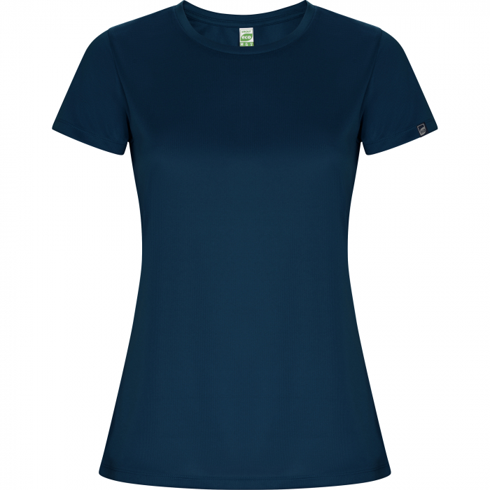TRICOU IMOLA FEMEI [1]