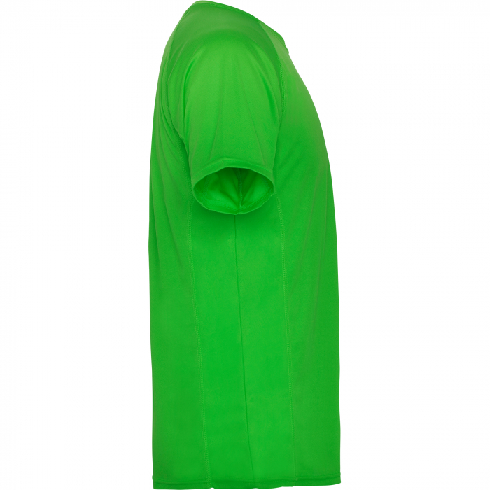 TRICOU MONTECARLO [4]