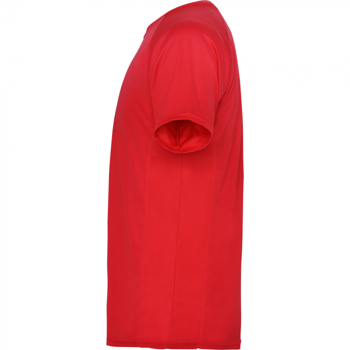 TRICOU MONTECARLO [3]
