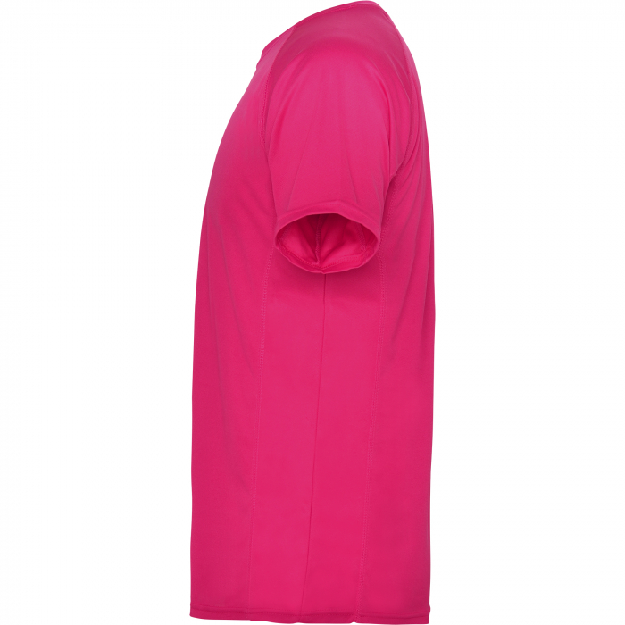 TRICOU MONTECARLO [3]