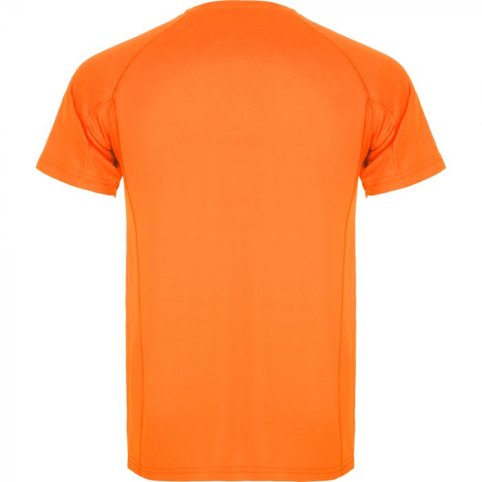 TRICOU MONTECARLO [2]