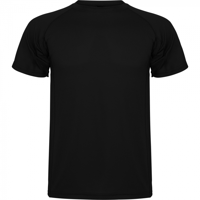 TRICOU MONTECARLO [2]