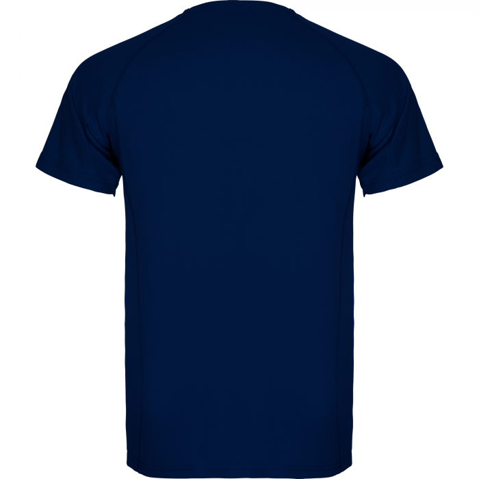 TRICOU MONTECARLO [2]